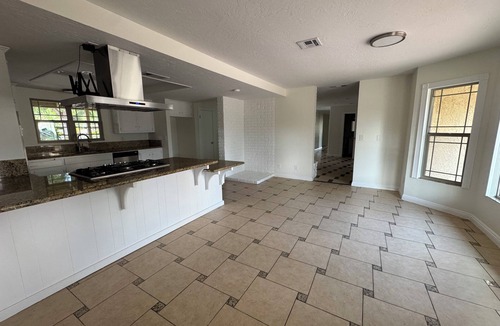 Temecula House | Luxury Temecula Estate Near Wine Country