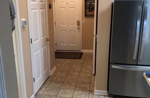 Leland Condo | MAGNOLIA GREENS FULLY FURNISHED GETAWAY CONDO @ MAGNOLIA GREEN GOLF PLANTATION