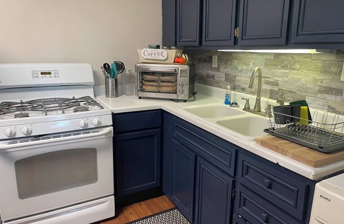 Ruidoso House | Midtown Marvel/Cowboy-Uniquely centered for all types of entertainment! Yes Pets