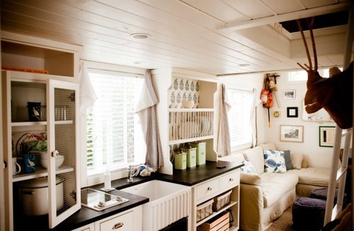 Leucadia House | Minutes Away From The Beach, Perfect Getaway For Family Or Friends!