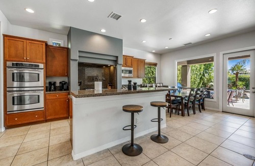 Rancho Santana House | Modern Serenity, The Perfect Getaway, WOW Amazing Private Estate.