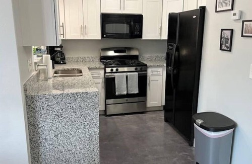 Florida Center House | Modern Universal Orlando