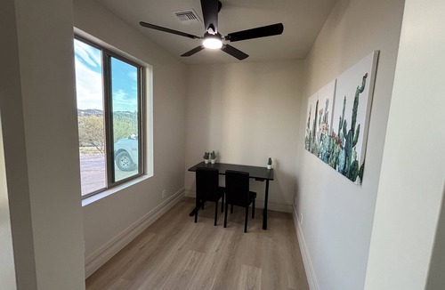 New River House | New Construction 3 bed, 2.5 Bath Sleeps 8