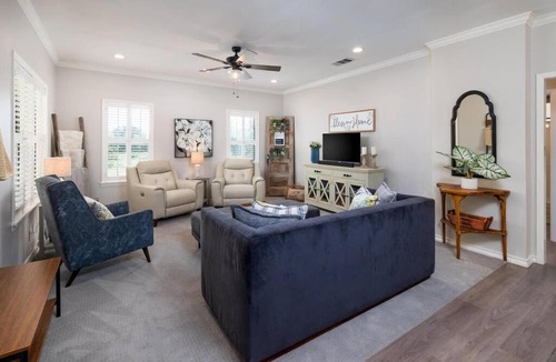 Wimberley House | NEW! Dragonfly at Firefly Grove w/River Access