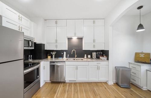 College Hill House | New Listing - Charming College Hill Home with Fire Pit