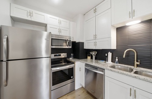 College Hill House | New Listing - Charming College Hill Home with Fire Pit