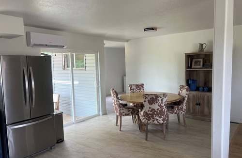 Cortez House | NEW LISTING!Quiet Country House located just 2 miles out of town