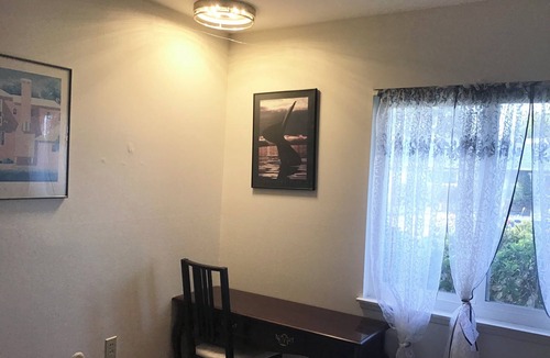 Rancho Bernardo House | Newly Remodeled Guest Suite Great Location and Price Sleep 3+