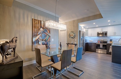 Redington Shores Condo | Newly Renovated Penthouse. See video (Pic. 3). Also see VRBO 576444