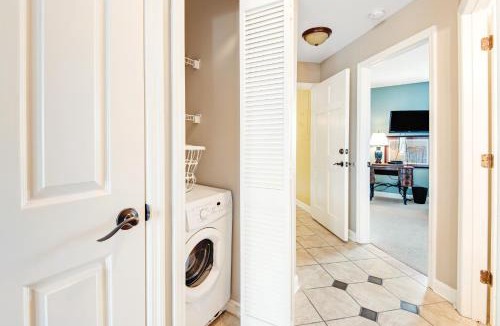 North Topsail Beach House | NTBVC412A Villa Capriani 412-A The Lilly Pad