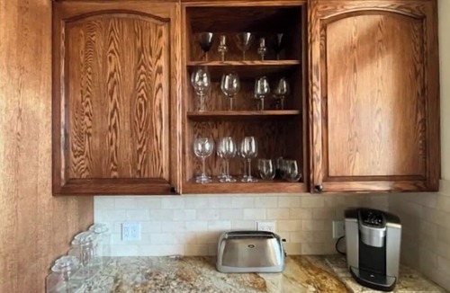 Fallbrook House | Ocean Breezes VRBO