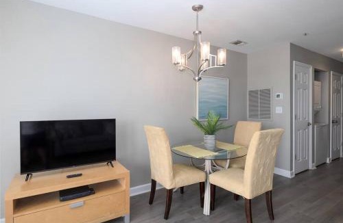 North Topsail Beach Apartment | Oceanfront Beach, Sand, and Views at Tranquility
