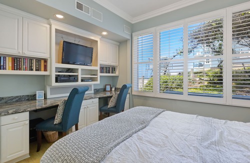 South Oceanside House | Oceanfront Dreamhome! Private Beach! Amazing Location!
