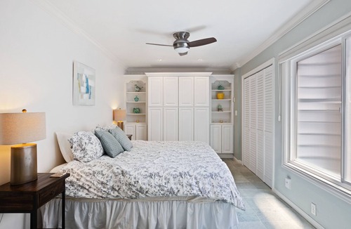 South Oceanside House | Oceanfront Dreamhome! Private Beach! Amazing Location!