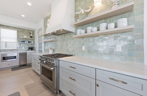 St. Augustine Beach House | Oceans 11–Huge Ocean Views, Pool & 50 Steps to Beach, East of A1A