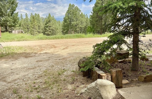 Angel Fire Condo | Only 2 Blocks from Resort Base! 2b-2ba-Fully Remodeled!
