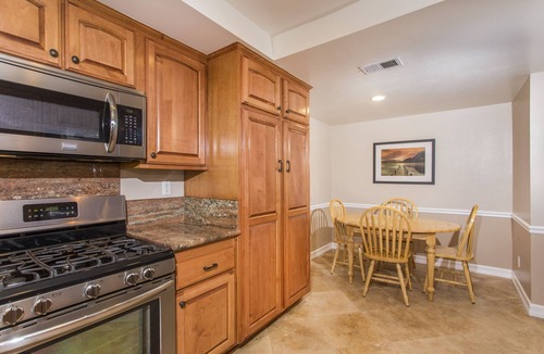 Aviara House | ~OPEN 8/24-27! Billiards! Pool/Spa, Jetted Tub, Pets Ok by Beach!~