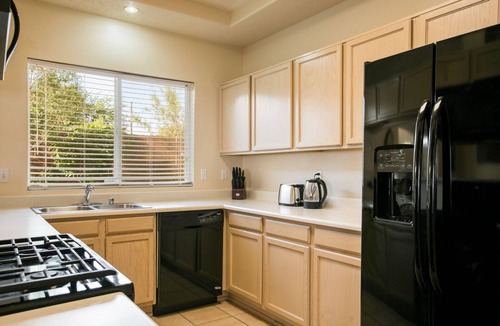 Northeast Heights House | Outstanding Northeast Heights Home Near Casino/Golf/Breweries/Hiking/Dog Park
