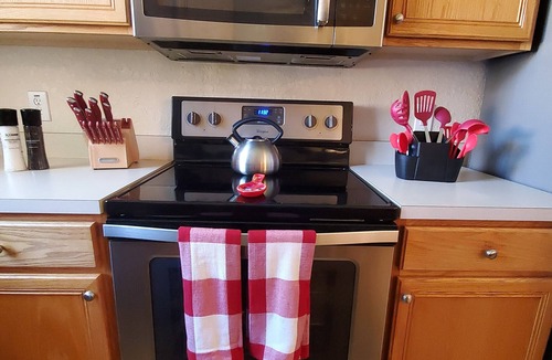 Davenport House | OWNER PAID RESORT FEES🌟 All Inclusive 3BR/3BA "PRIME LOCATION NEAR DISNEY"💥