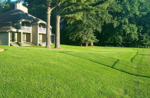 Kingsmill Condo | Paradise by Busch Gardens, walk to beach! Lovely large 3bedroom/3 full bathrooms