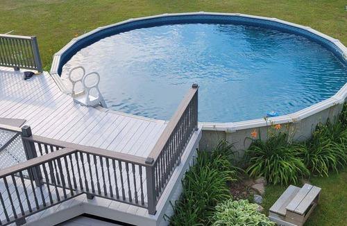 Tenants Harbor House | Pet Friendly Cottage with amenities your family won't want to miss!