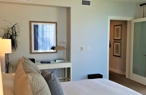 Rancho Palos Verdes Resort | Premiere Ocean View Terranea 3-BR Owner's Casita W/Resort Amenities!