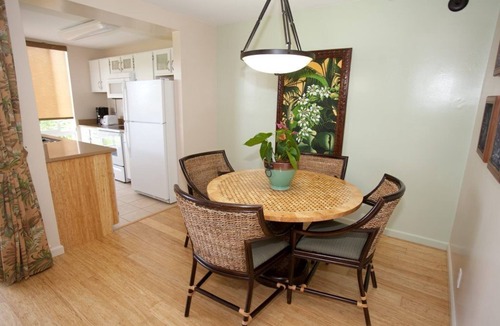 Princeville Condo | Princeville "The Cliffs" Condo - fully loaded, great relaxing getaway! Paradise!