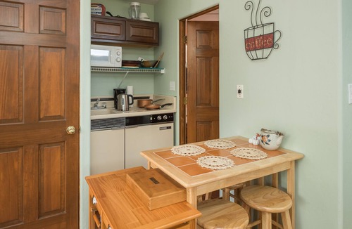 West Sedona Apartment | ☼Private Art Studio For Relaxation And Inspiration☼