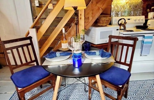 Brooksville House | Private Beach,Rustic, Charming Historic Farm, Acadia, Blue Hill Peninsula, Pets