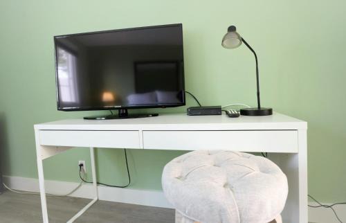 La Jolla Mesa House | PRIVATE La Jolla Guest Suite