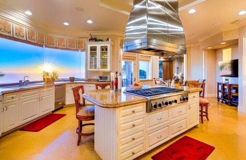 Country Club House | Private Pool/Spa/Open July 20-22/July 27-30/Sauna/Amazing La Jolla Views
