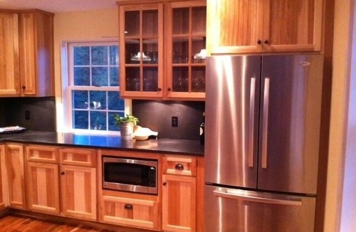 Bernard Cottage | PRIVATE WATERFRONT RETREAT MINUTES FROM ACADIA~ Island life at its BEST!
