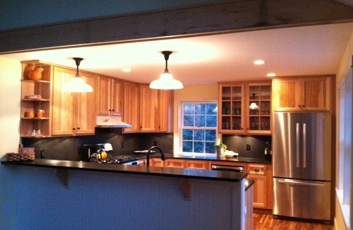 Bernard Cottage | PRIVATE WATERFRONT RETREAT MINUTES FROM ACADIA~ Island life at its BEST!