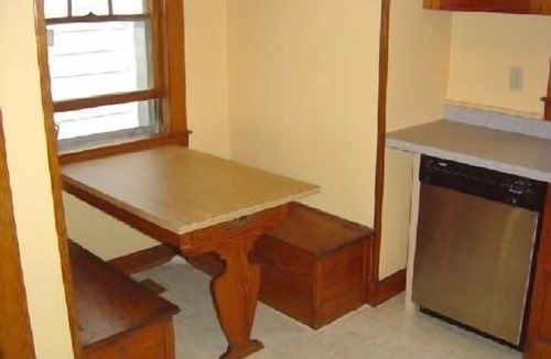 Bar Harbor House | Quiet Cottage in the heart of Bar Harbor 2026 Vacation Rental Permit VR2R26-343
