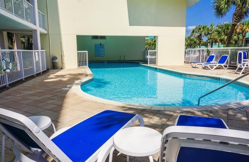 Fort Walton Beach Condo | Read my reviews. Know what you are getting.