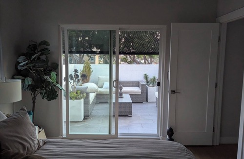 South Redondo House | Redondo Beach Paradise