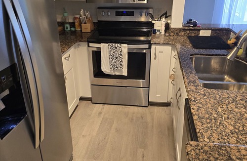 Feather Sound Condo | Resort Living- 3 BR escape in Clearwater/St Pete + all amenities! 90 day min