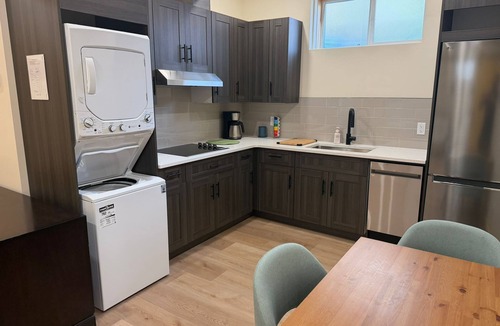 Northwest Calgary Condo | Rocky Ridge Retreat — Your Gateway to the Rockies