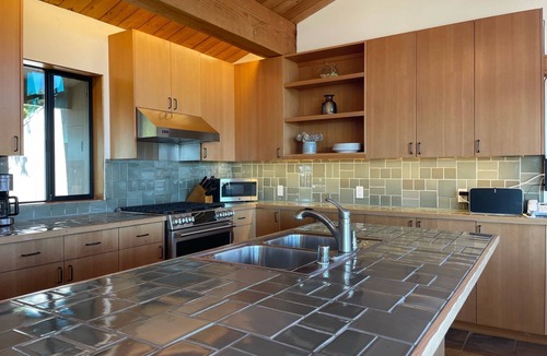Sea Ranch House | Sattva House: Sea Ranch escape with Ocean views, perfect for a relaxing getaway