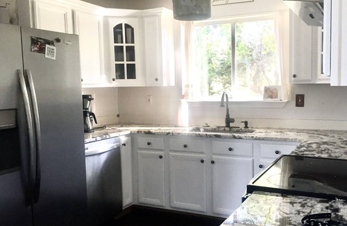 Wetmore House | Savor and Stay in hill country of San Antonio!