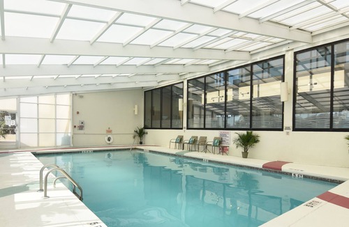 Shell Island Condo | Shell 807 - Beautiful oceanfront 8th floor condo. Oceanfront, sleeps 4.
