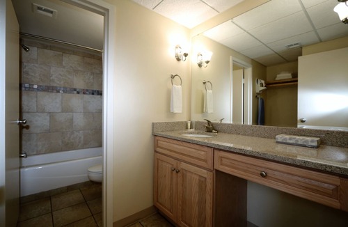 Wrightsville Beach Hotel | Silver Gull Motel
