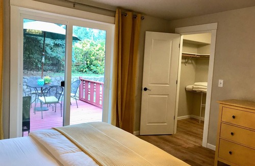 Bull Mountain House | Single Level new remodeled 3bedroom 2 full bath large yard Fenno creek Home