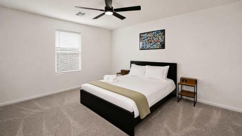 Prescott Valley House | Spacious 4BR Rental near Downtown Prescott
