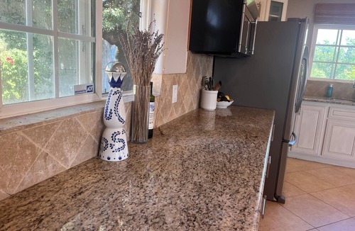 Casa de Oro-Mount Helix House | Spacious 5-bedroom house in lovely La Mesa with stunning views, lots of space