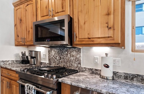 Northeast Santa Fe House | Spacious Family Home, Walk to Plaza and Fort Marcy