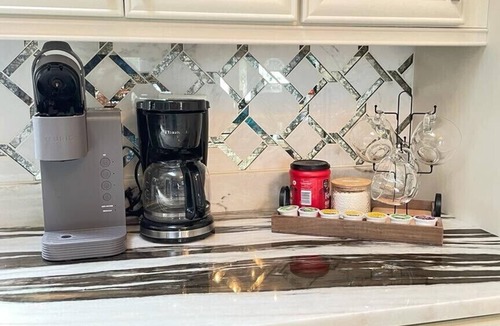Golf and Sea Village of Apollo Beach House | “Spacious Home wPool Sleeps Family Getaway ☀️”