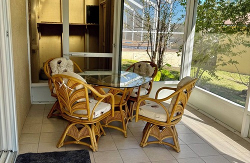 Lakeview Village House | Spacious Retreat with Contemporary Comfort