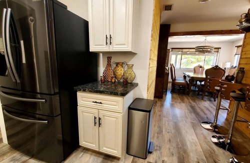 Rancho San Diego House | Special Vacation Home / Pool+ Basketball Court