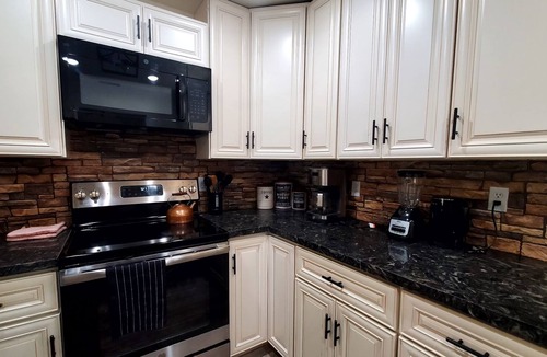 Rancho San Diego House | Special Vacation Home / Pool+ Basketball Court